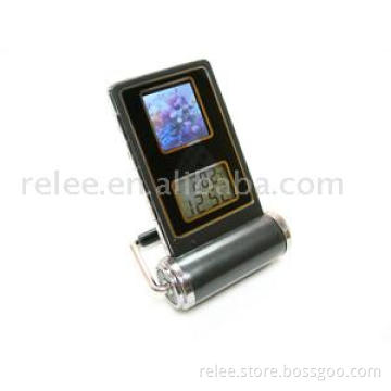 1.5': Digital Photo Frame